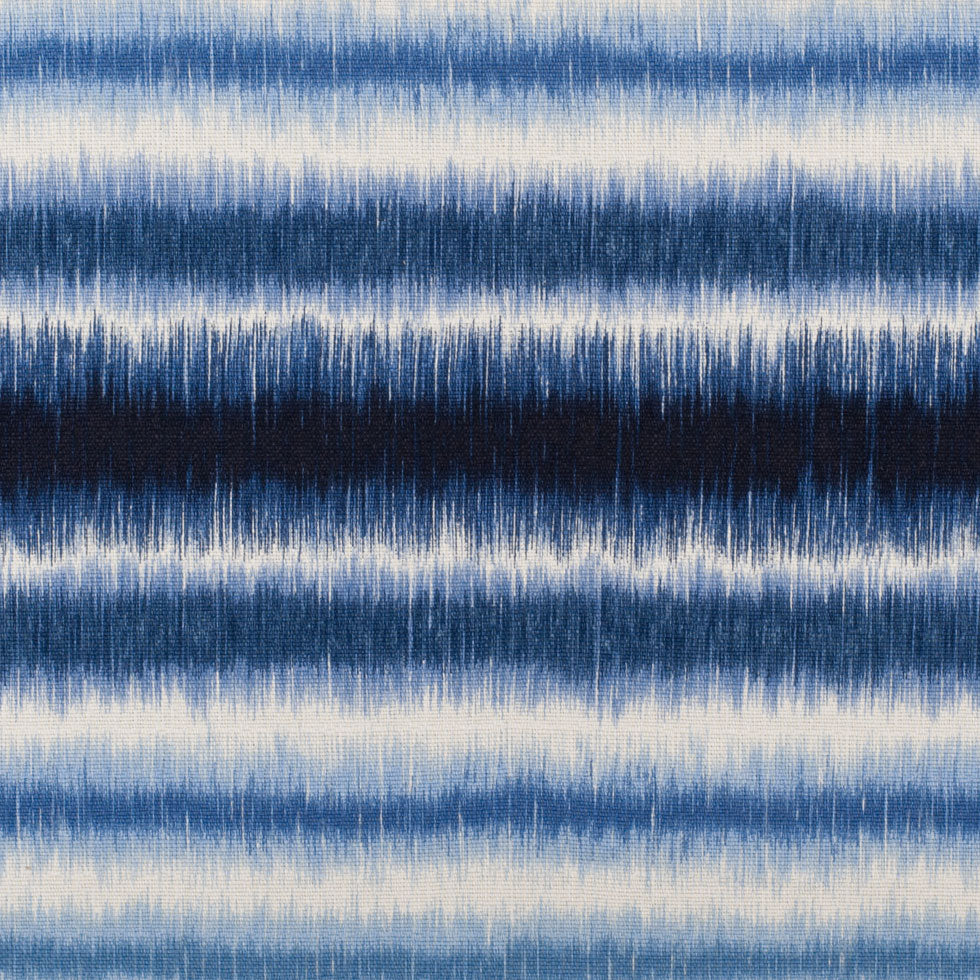 Luna Ikat Prints - Joann Fabrics