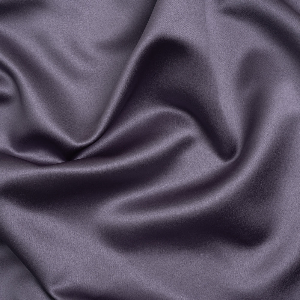 Polyester Satin - Victorian Lilac - Reverie Collection - Joann Fabrics