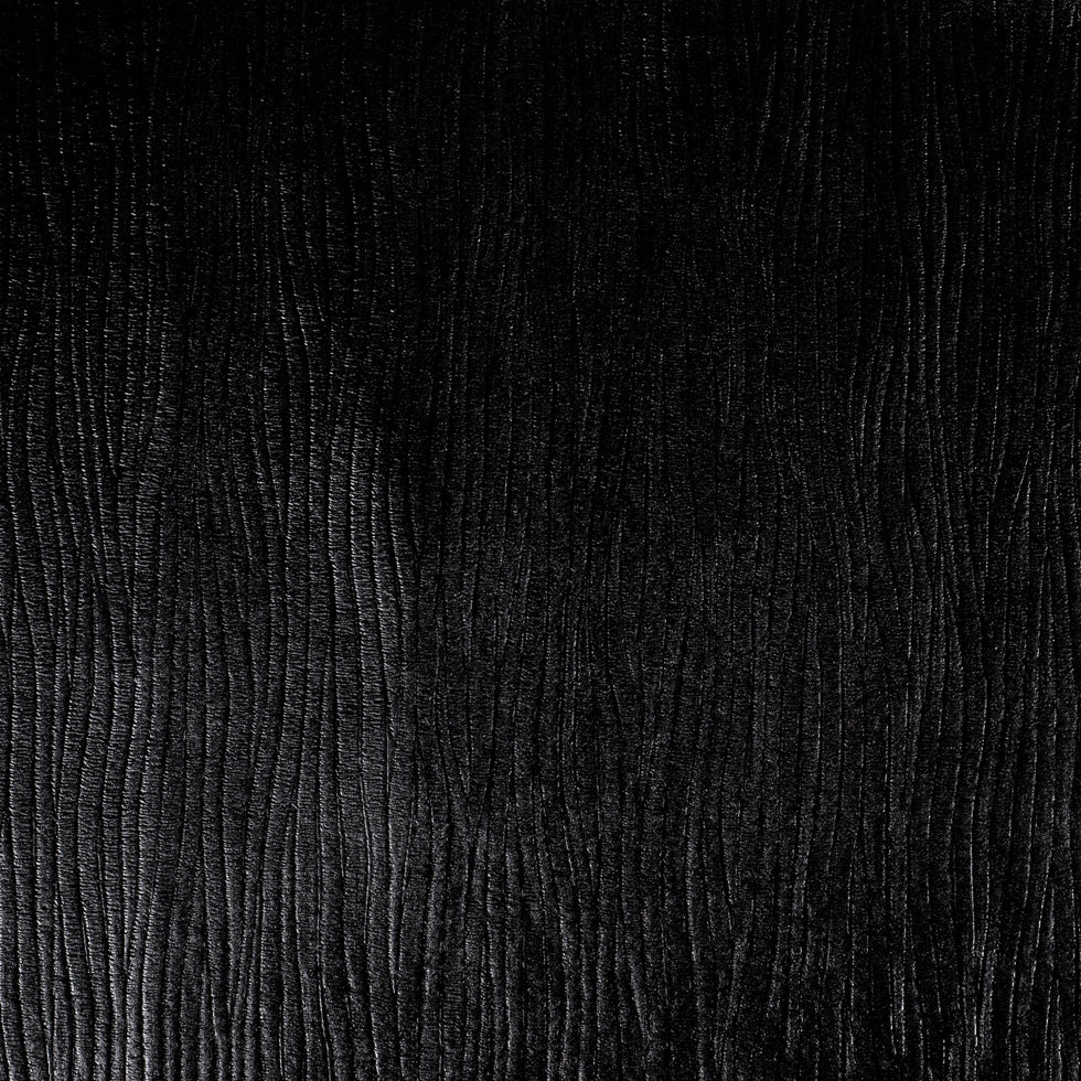 Black Bark Vinyl - Joann Fabrics