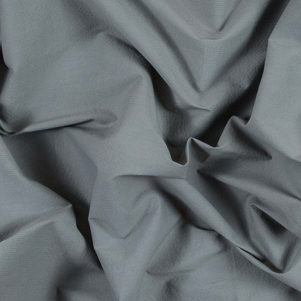 Rag & Bone Limestone Ribbed Polyester Woven - Joann Fabrics