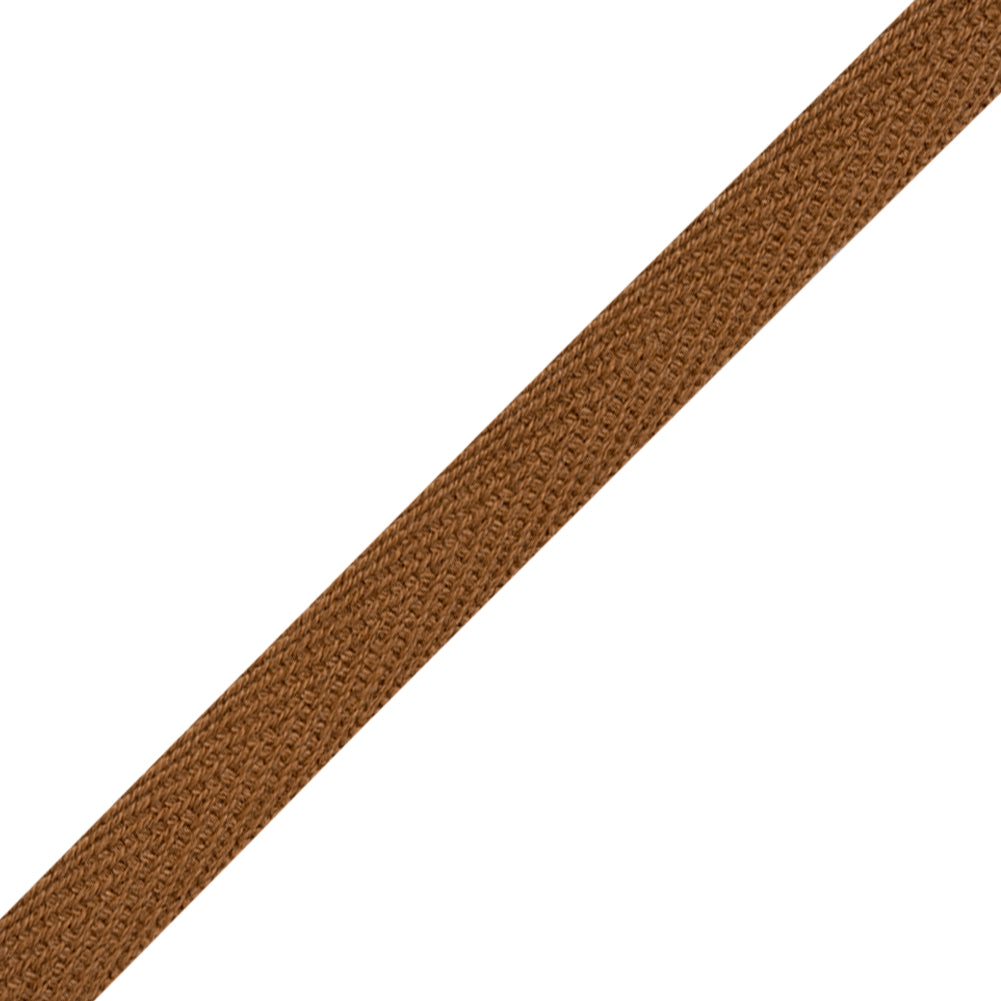 Cotton Twill Tape - 0.375