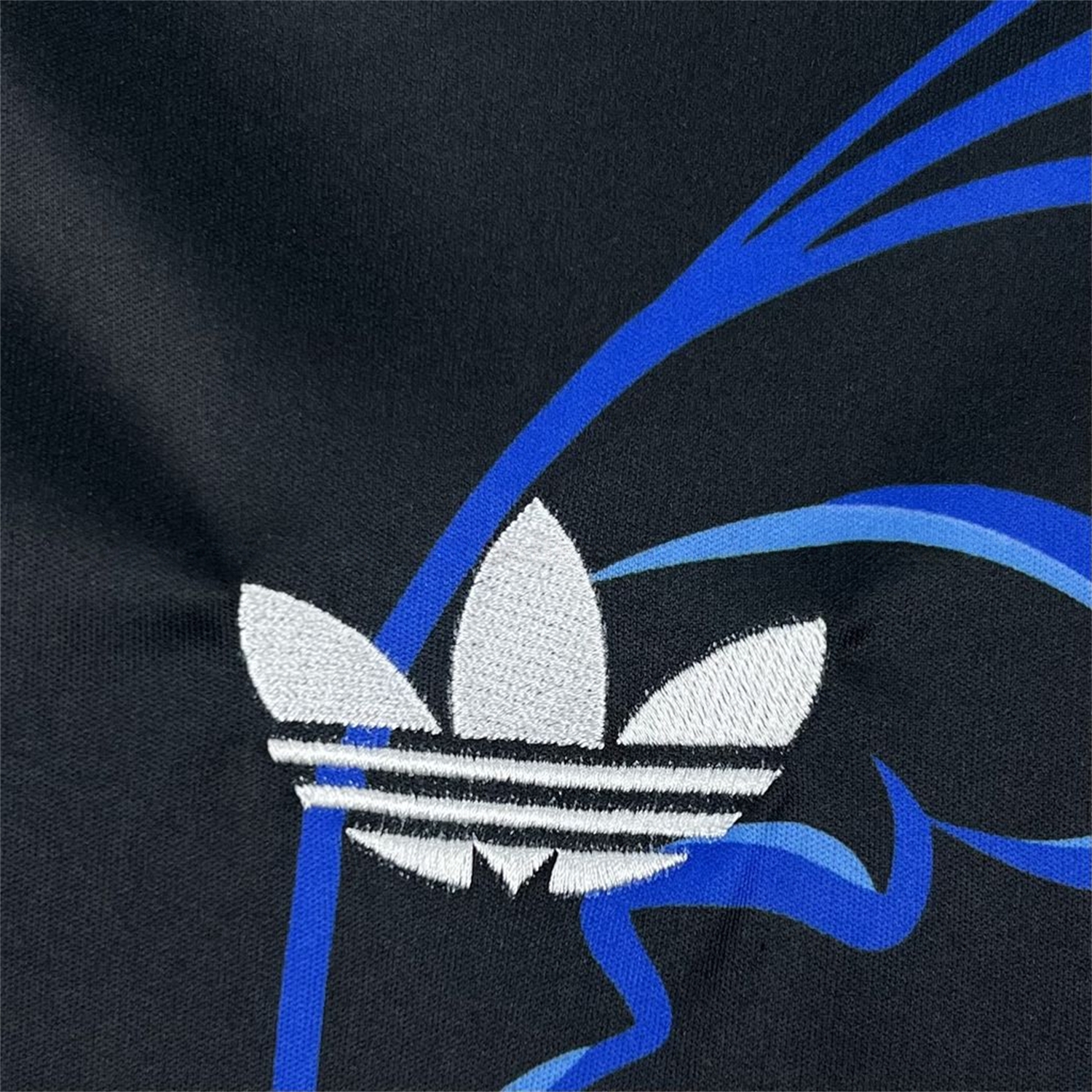 Argentina 2026 Away Long Sleeves Jersey - Fans Version - UnitedFutballJersey