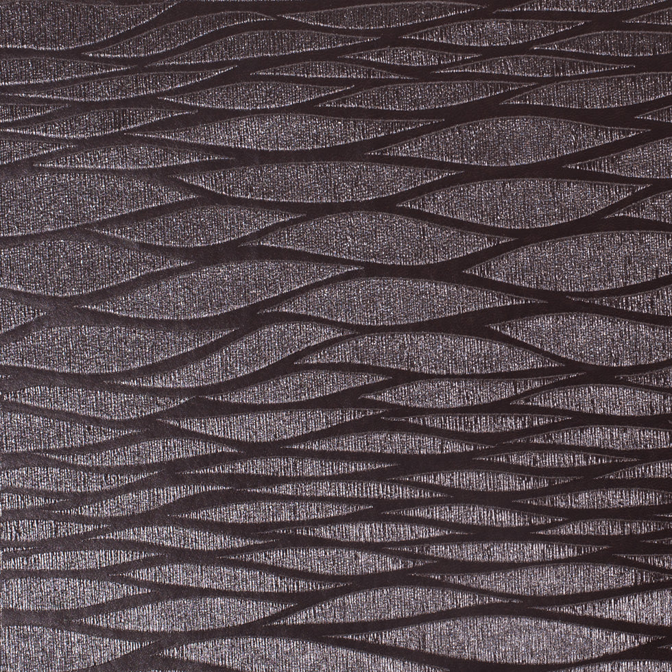 Silver Metallic Textured Vinyl - Joann Fabrics
