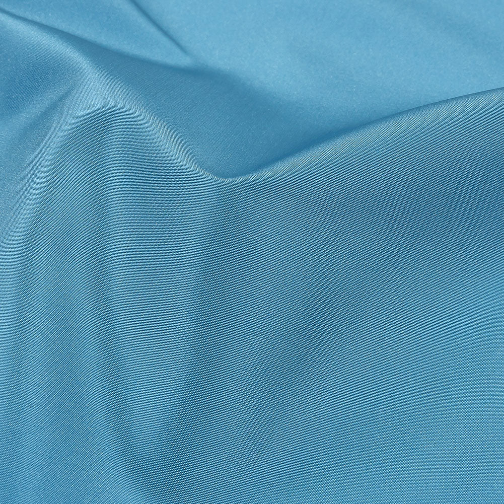 TECHNICAL MICRO FAILLE - Joann Fabrics