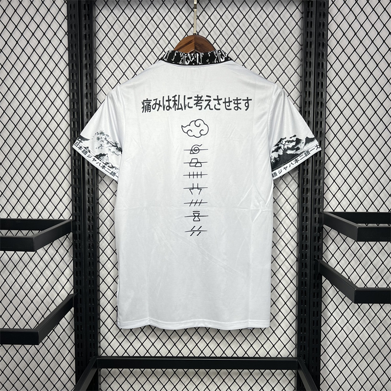2024-2025 Japan ペイン Pain Jersey 1:1 Thai Quality
