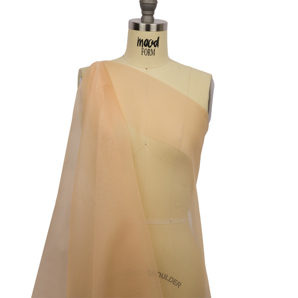 Silk Organza 44