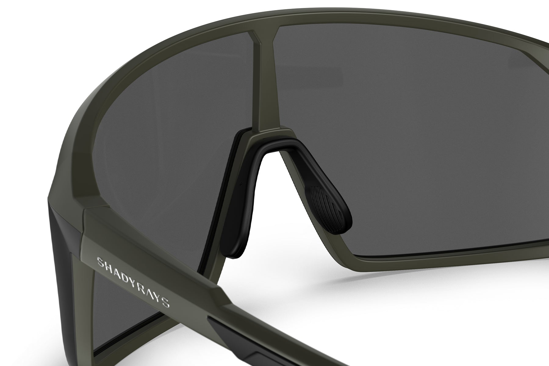 Rival – Ridge Polarized