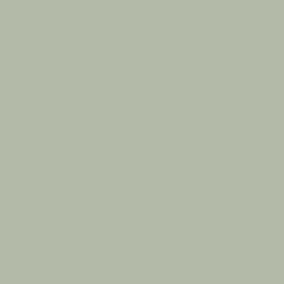 Gutermann Sew All Thread 100m - 700 Mint Green - Joann Fabrics