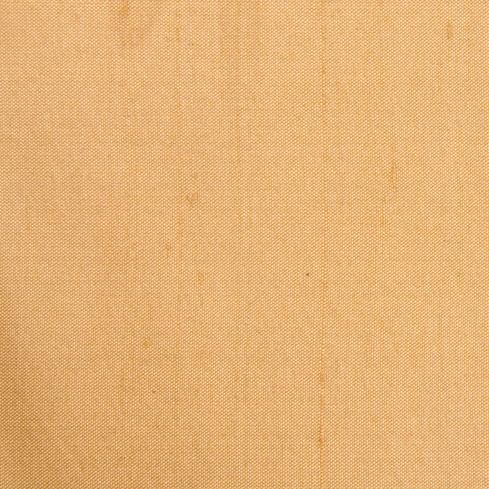 Silk Shantung - Regal Gold - Shantung Collection - Joann Fabrics