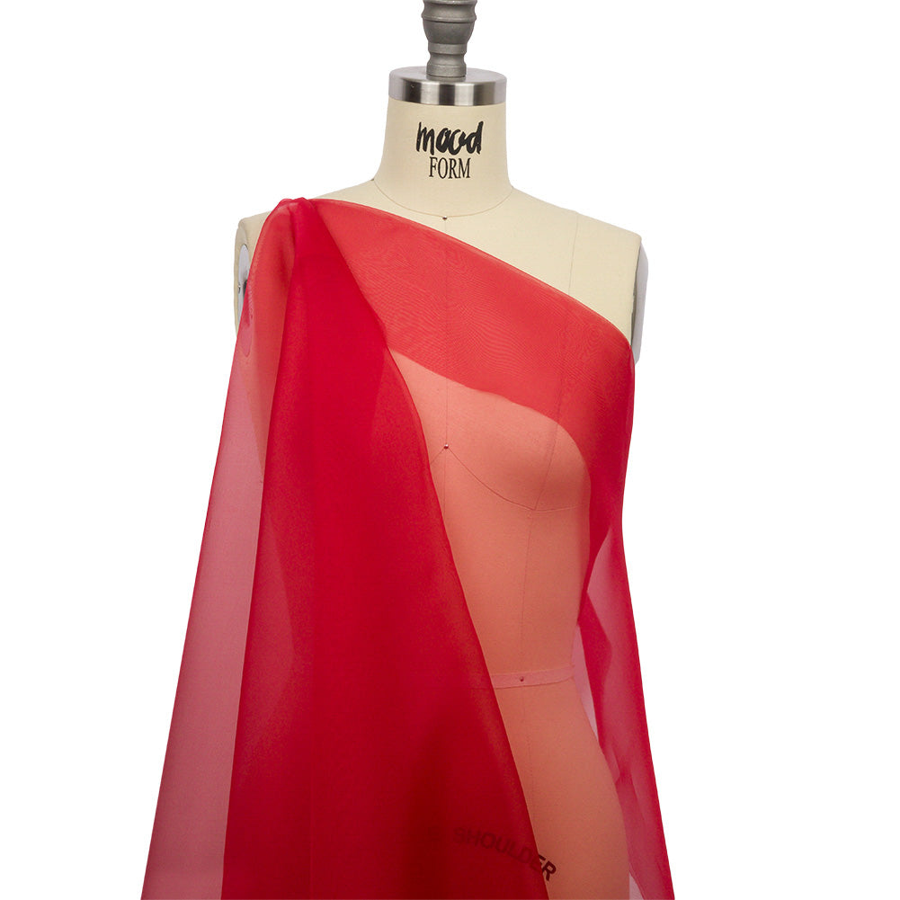 Silk Organza 44