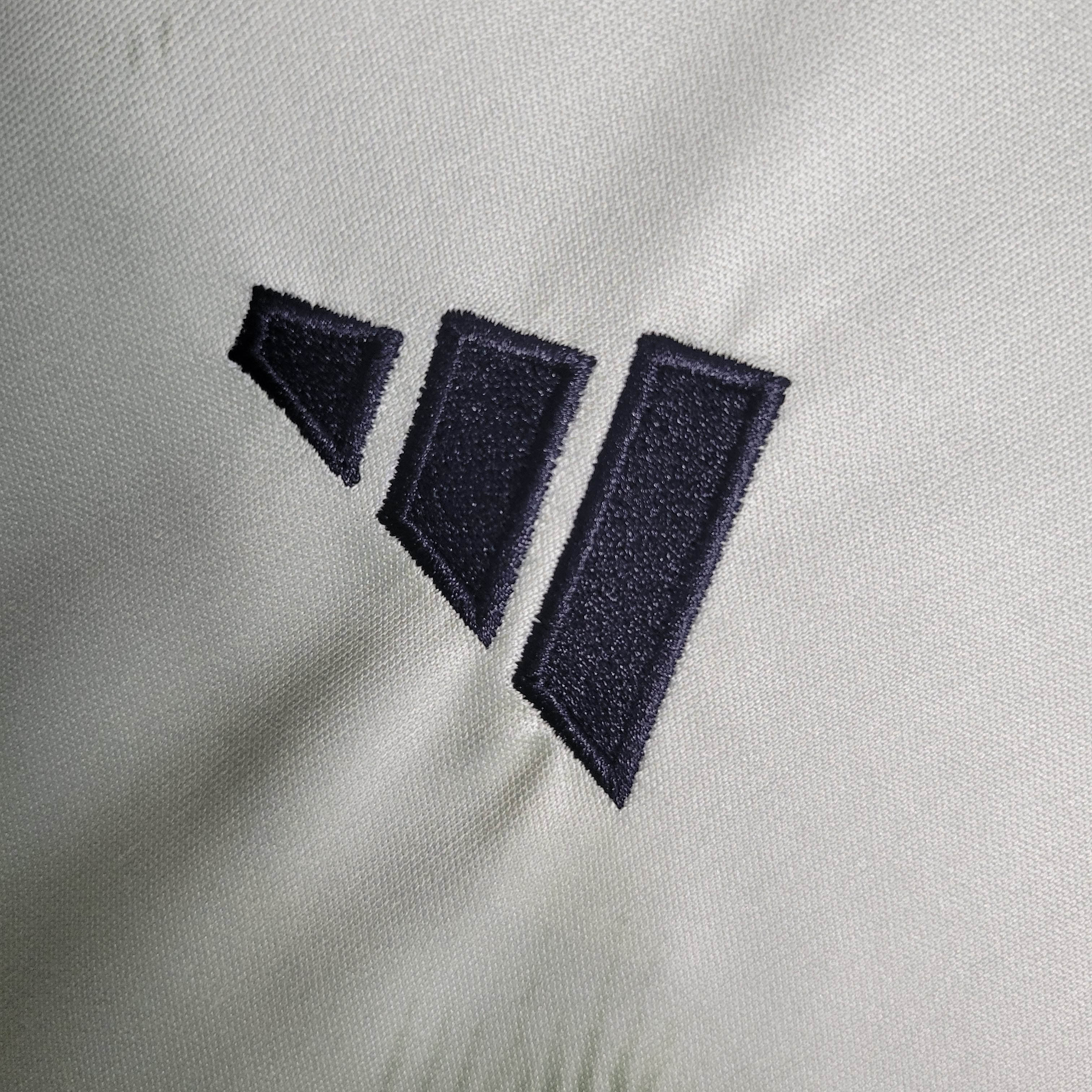 2023/2024 Los Angeles FC Away Soccer Jersey 1:1 Thai Quality