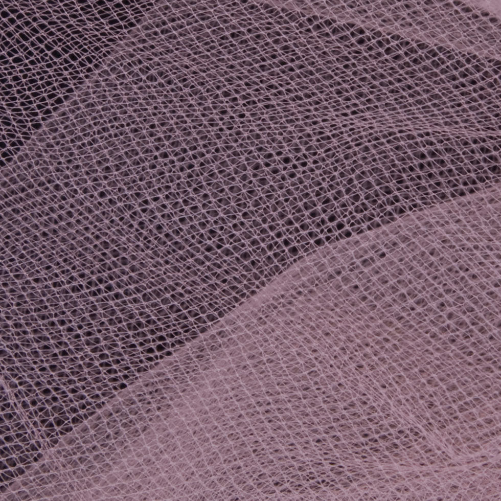 Nylon Tulle 108
