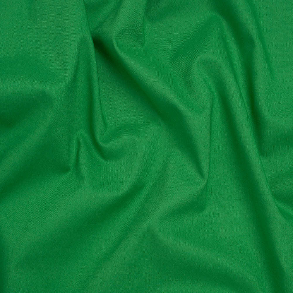 Sew Classic Solid Quilting Cotton Fabrics - Kelly Green - Joann Fabrics