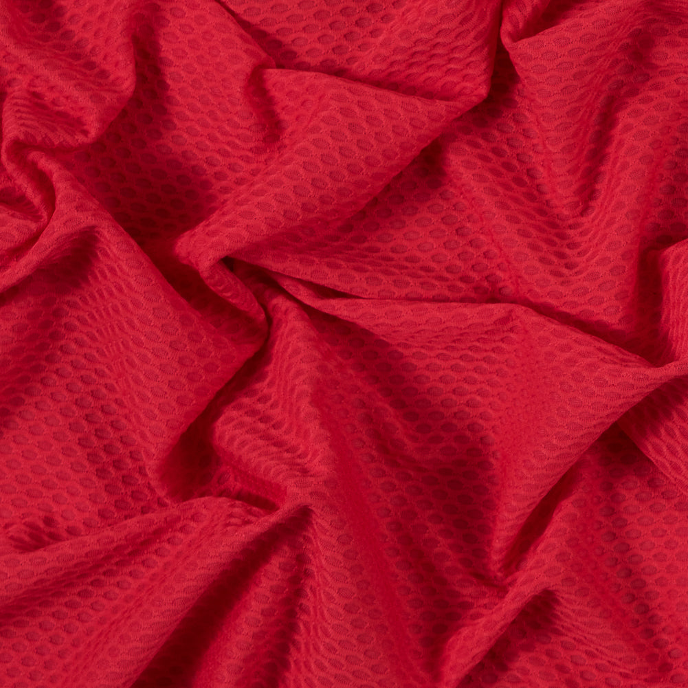 Coral Knit Mesh - Joann Fabrics