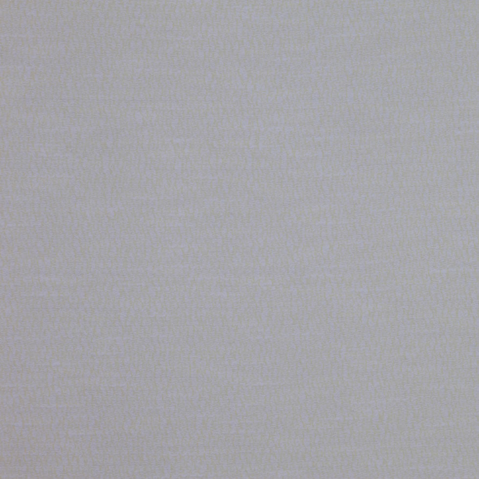 White/Pastel Yellow Solid Woven - Joann Fabrics