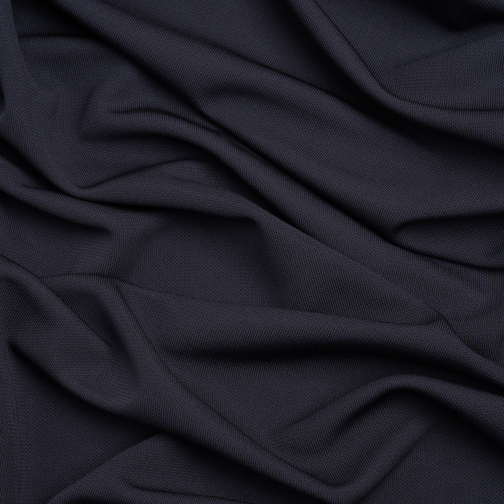 Rayon Matte Jersey - Charcoal - Premium Collection - Joann Fabrics