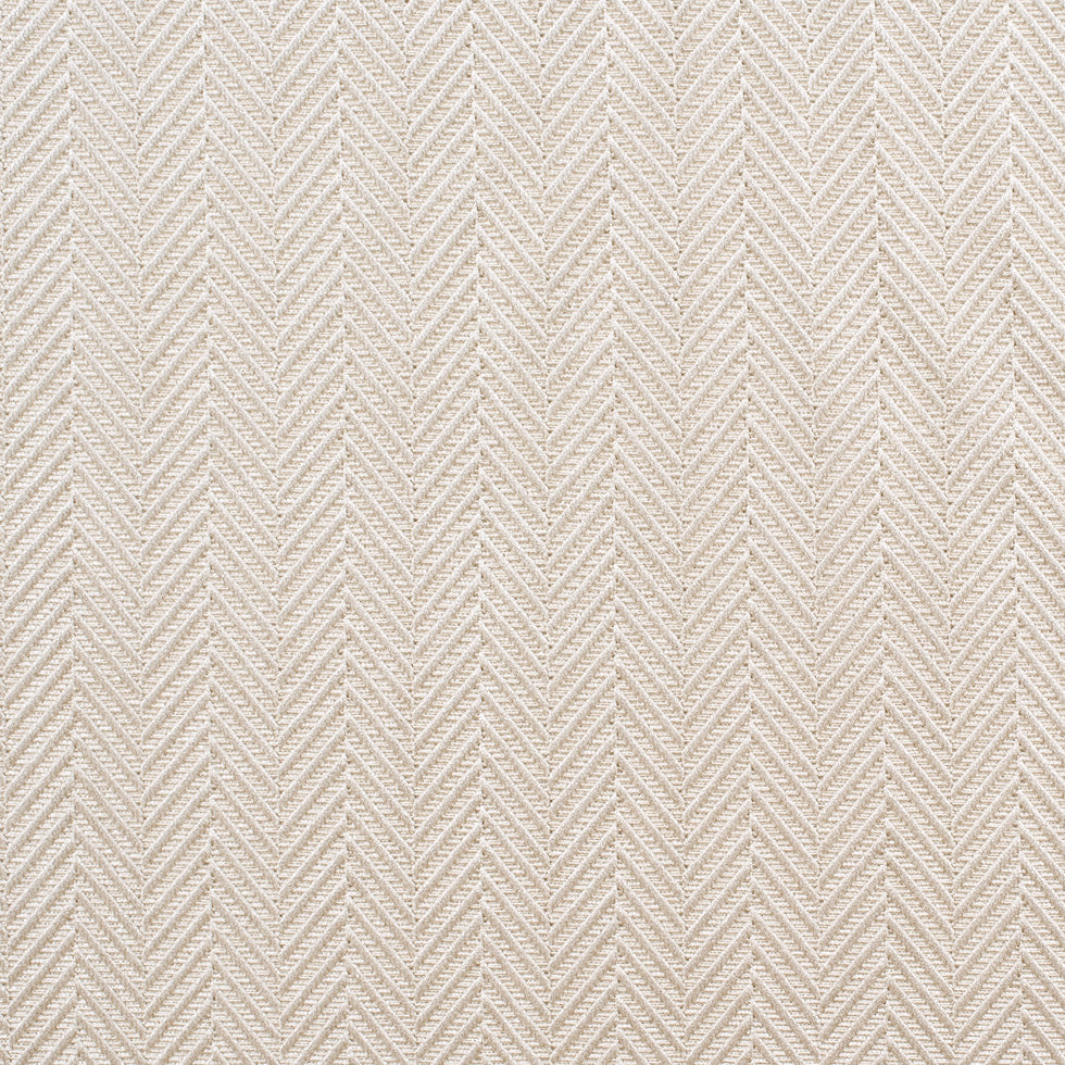 Beige Herringbone Cut Velvet - Joann Fabrics