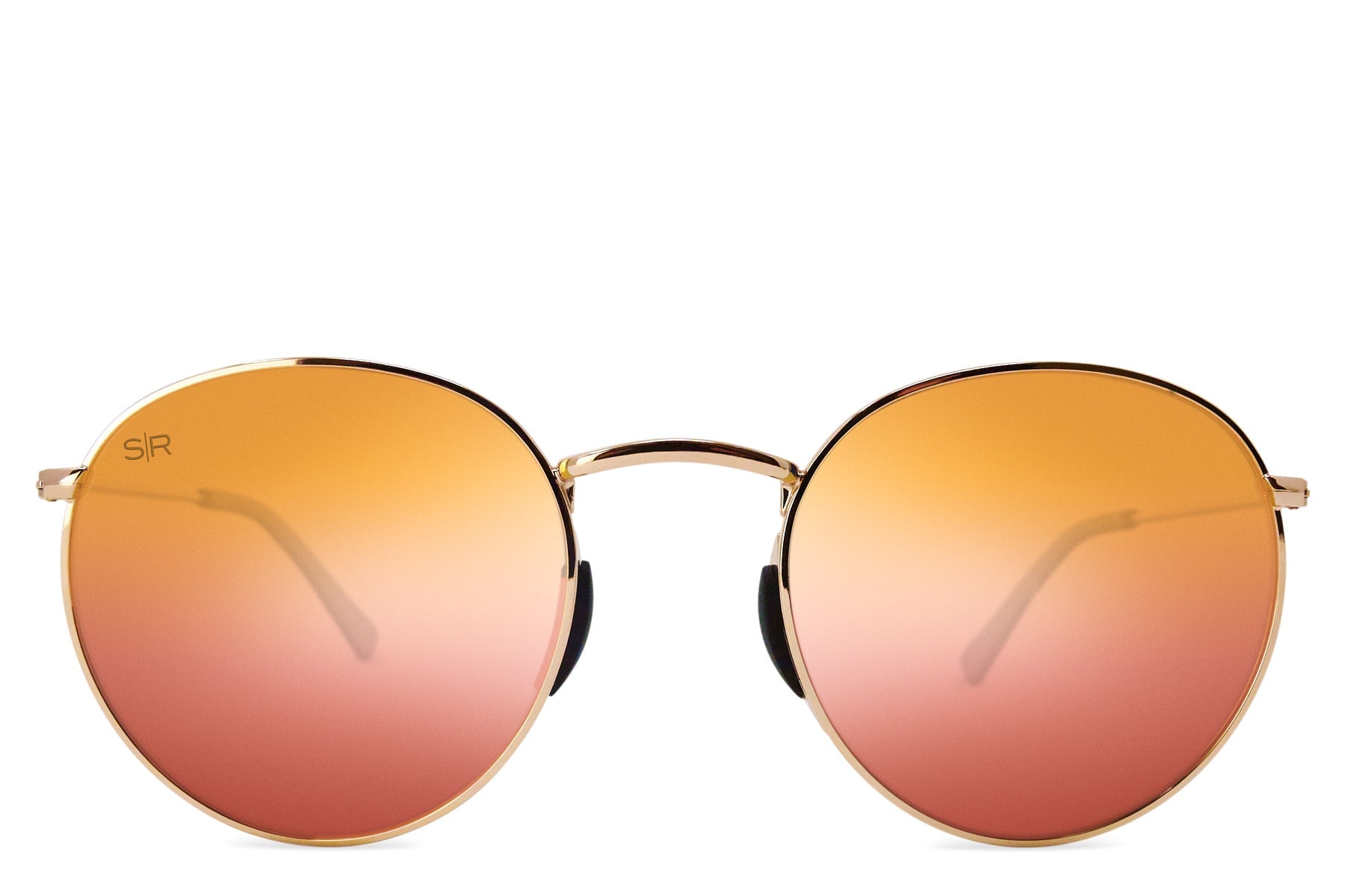Tangle Free Aston – Calimesa Polarized