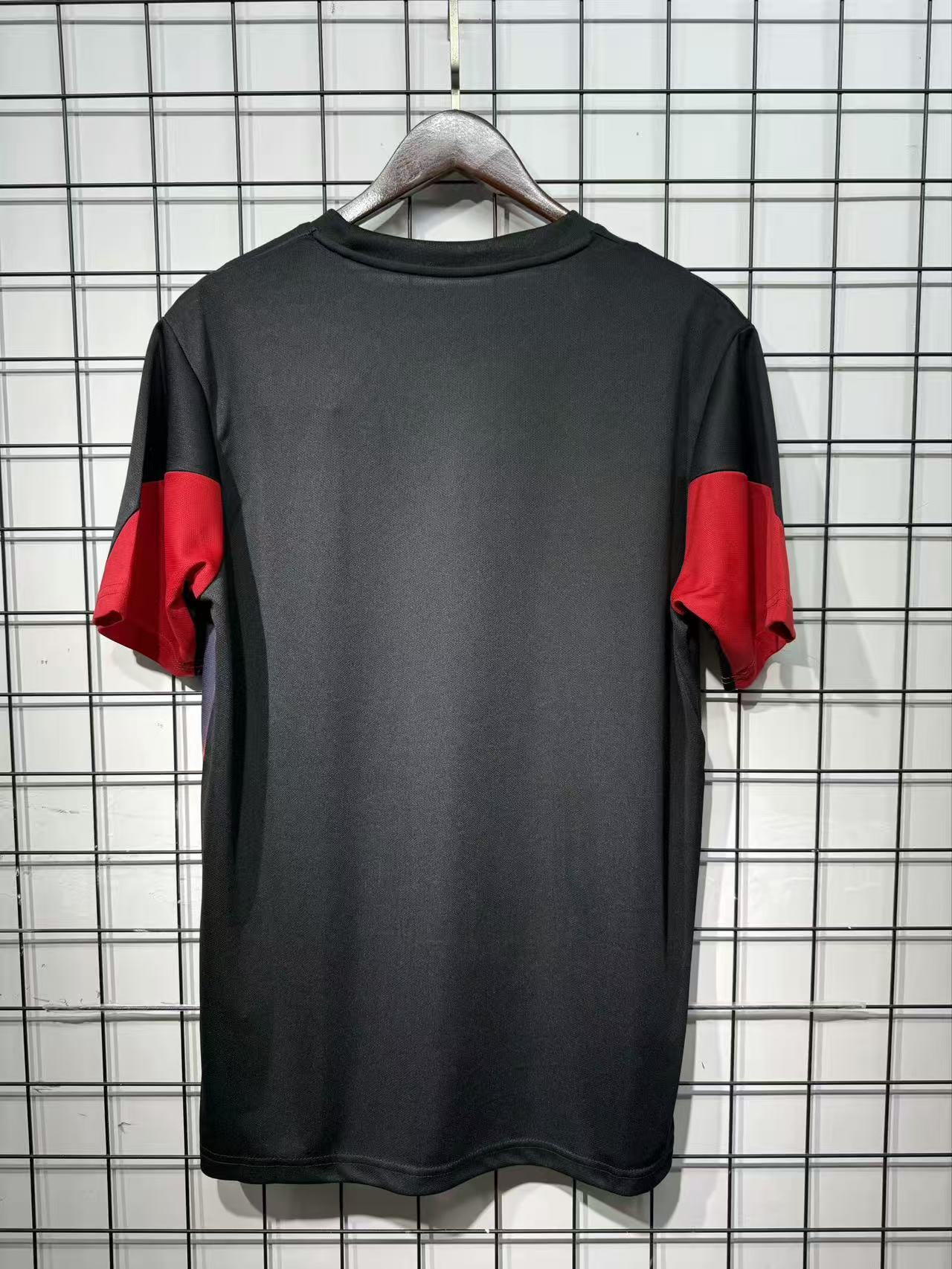 2025/2026 Athletic Bilbao Special Edition Football Shirt 1:1 Thai Quality