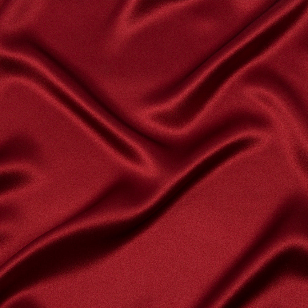 Silk Charmeuse 44