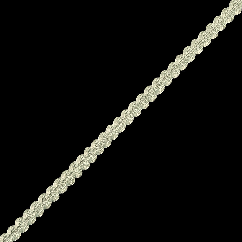 Murmur Braided Trim - 0.1875