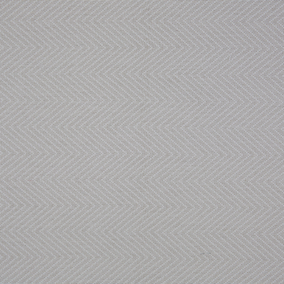 Spanish Ivory Zig-Zag Polyester Blended Woven - Joann Fabrics