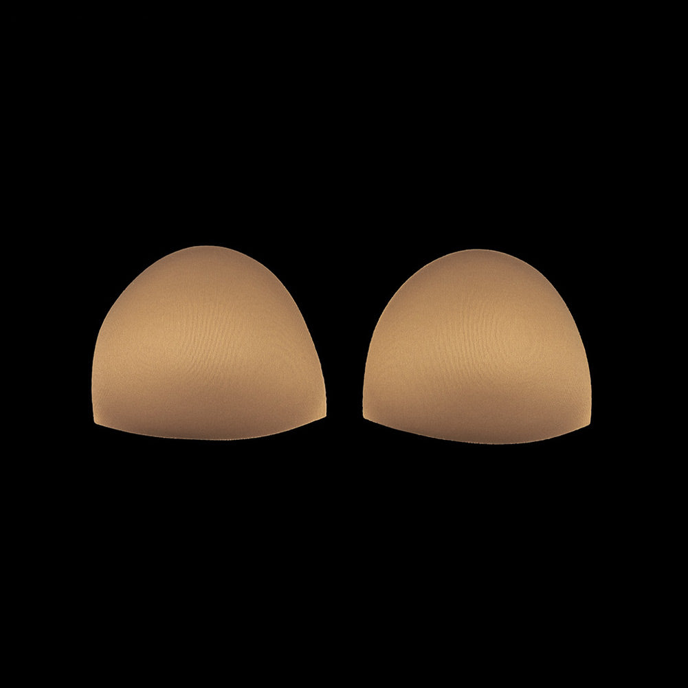 Nude Basic Bra Cup - Size 14 - Joann Fabrics