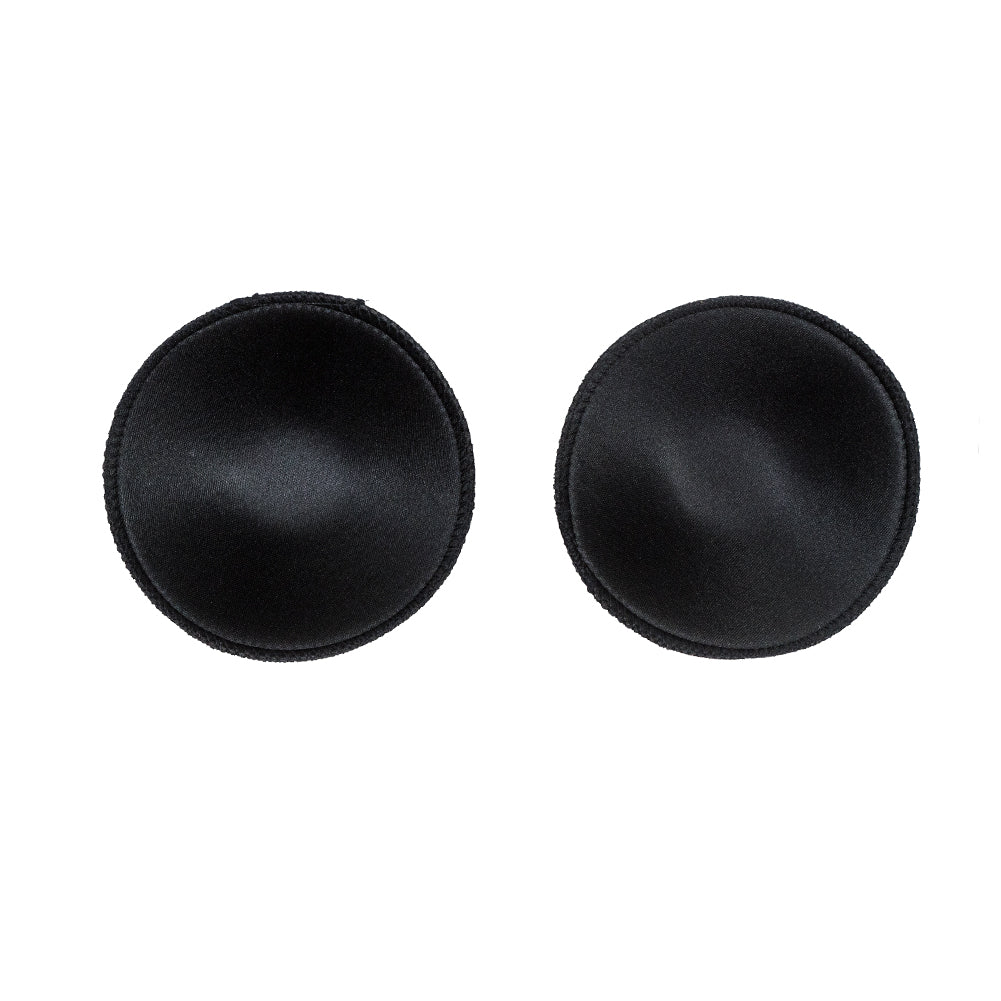Black Round Bra Cup - C-Cup - Joann Fabrics