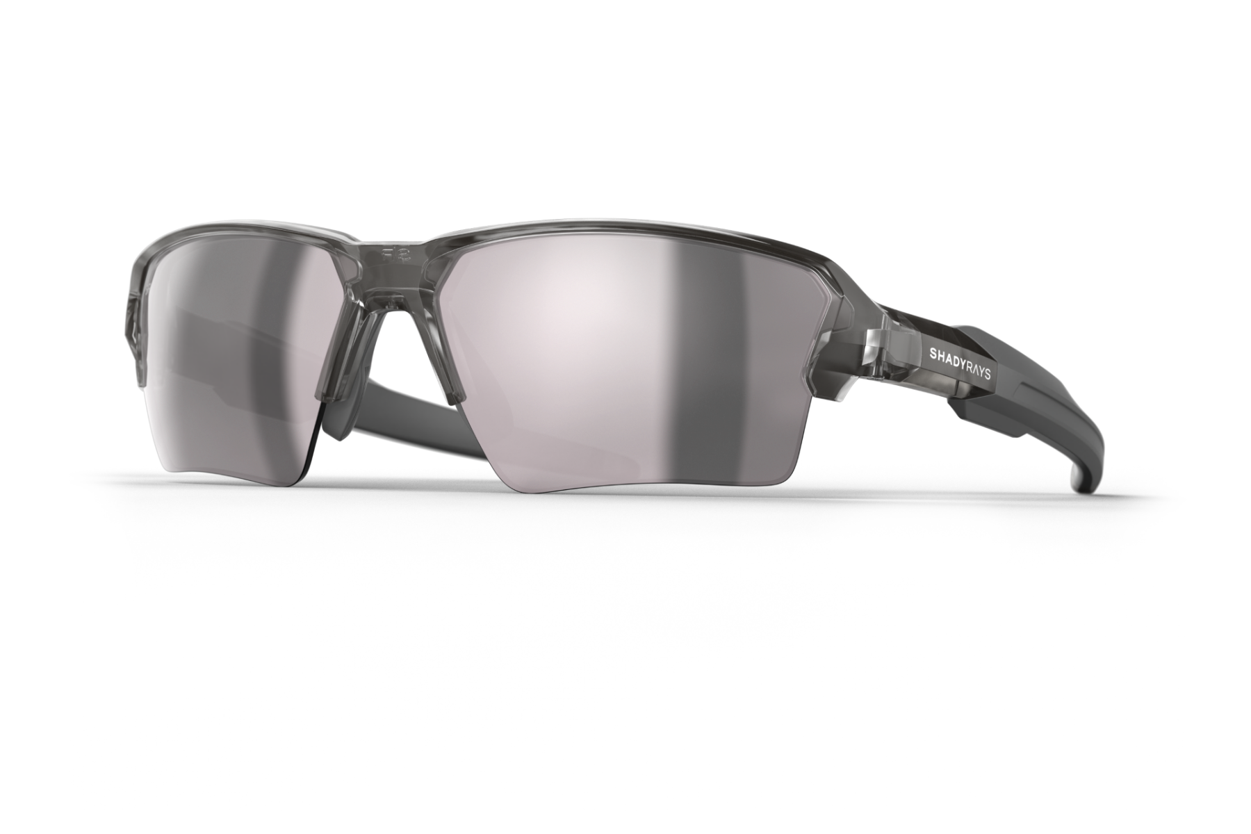 Talon – Slate Rose Polarized