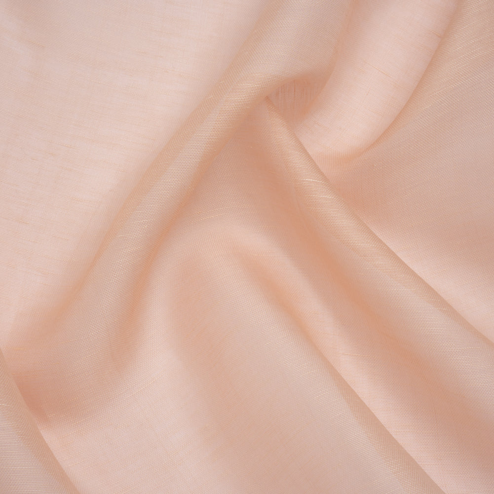 Silk Linen - Joann Fabrics
