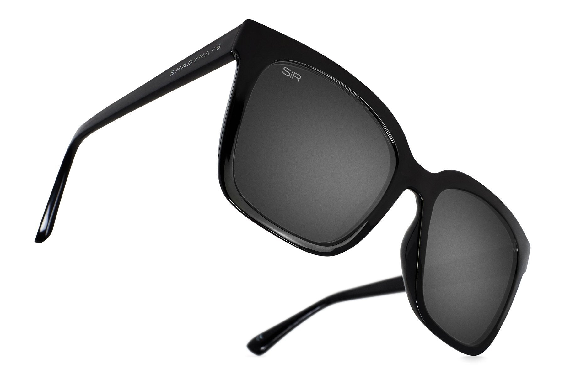 Azalea – Midnight Polarized