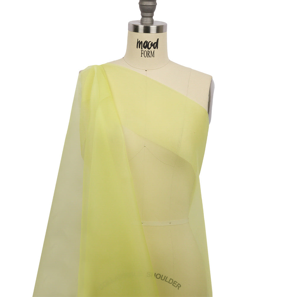 Silk Organza 44