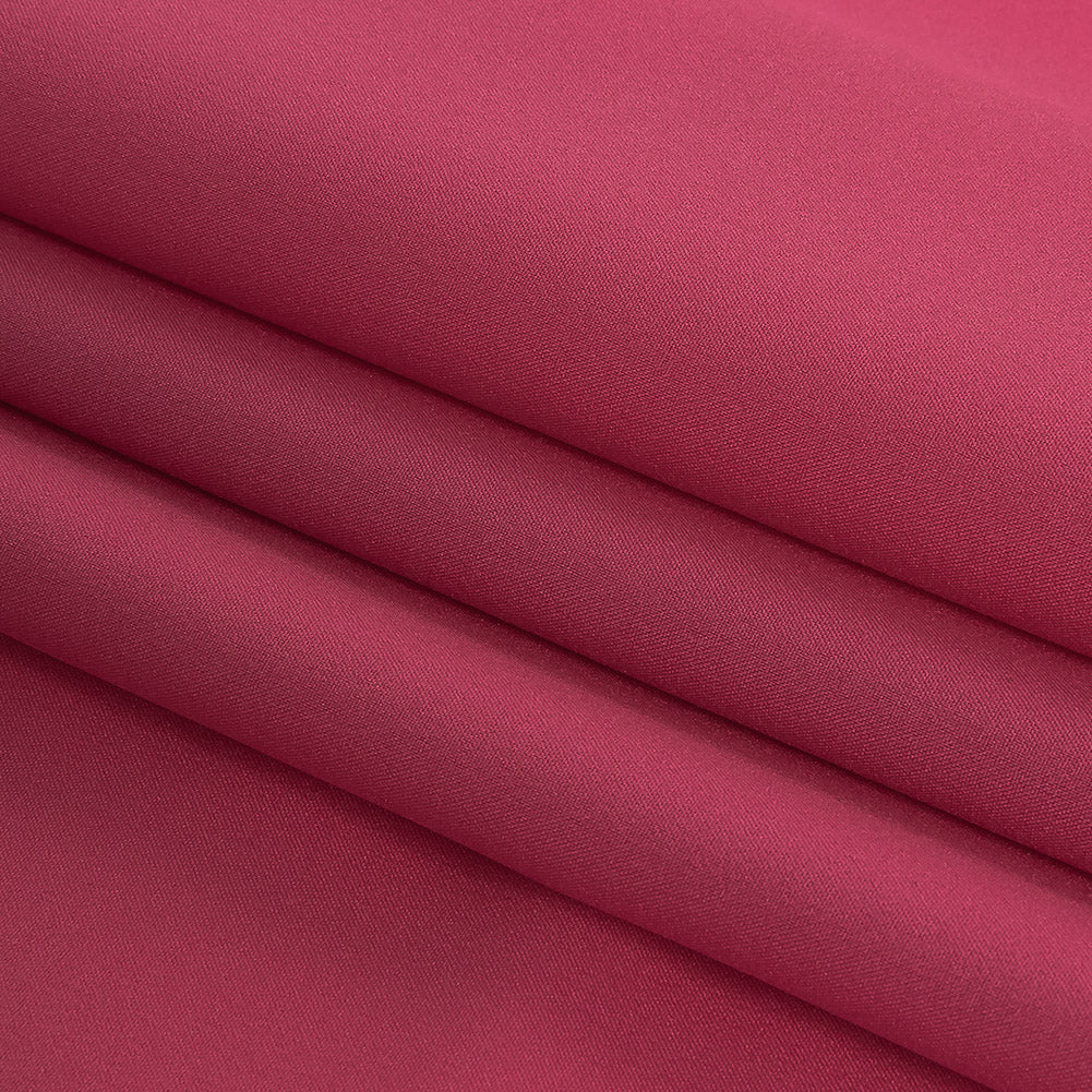 Bubblegum Drapey Polyester Batiste - Joann Fabrics