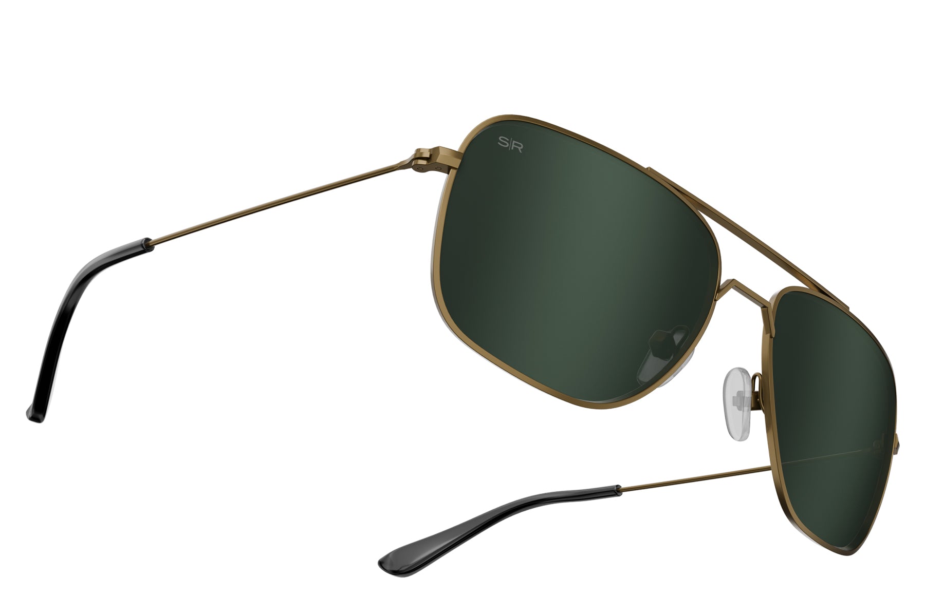 Navigator – Ridge Polarized
