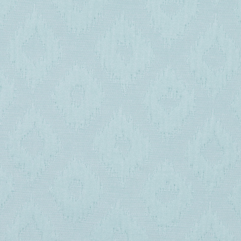 Sky Ikat Cotton - Joann Fabrics