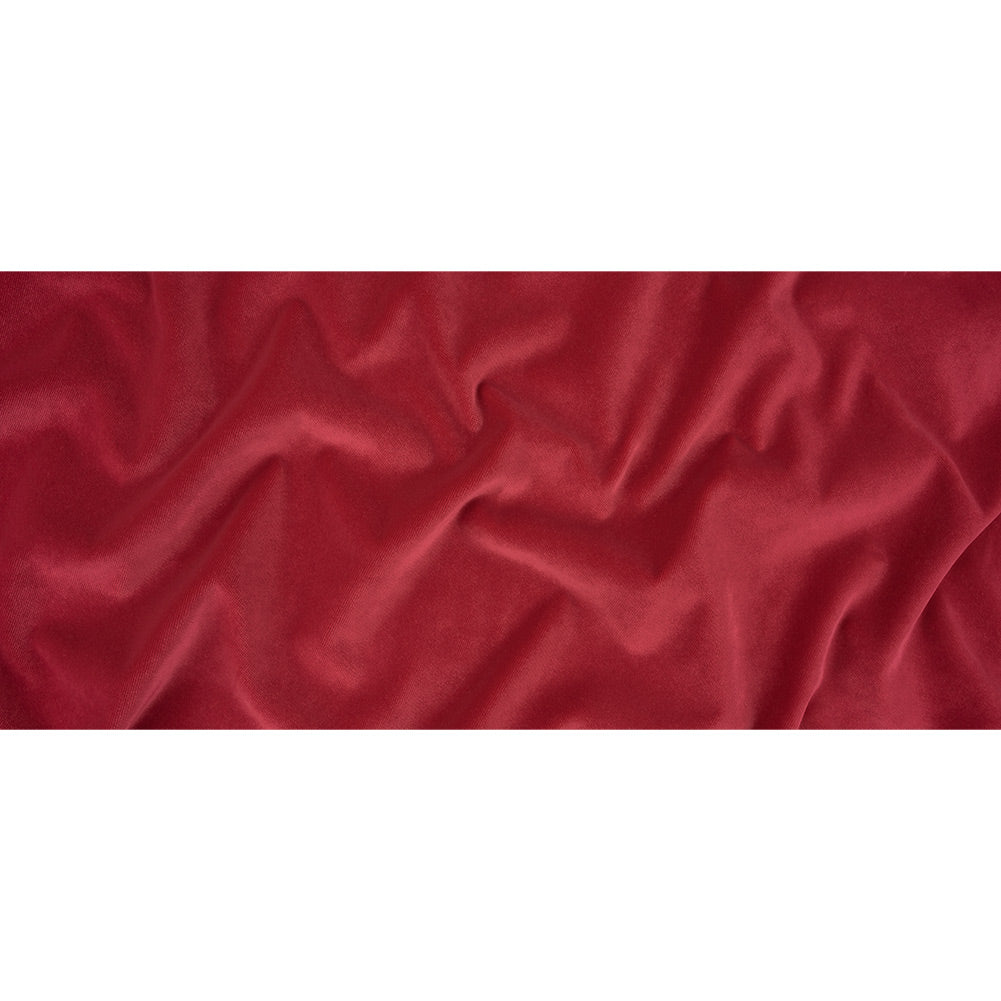 Magenta Classic Upholstery Velvet - Joann Fabrics