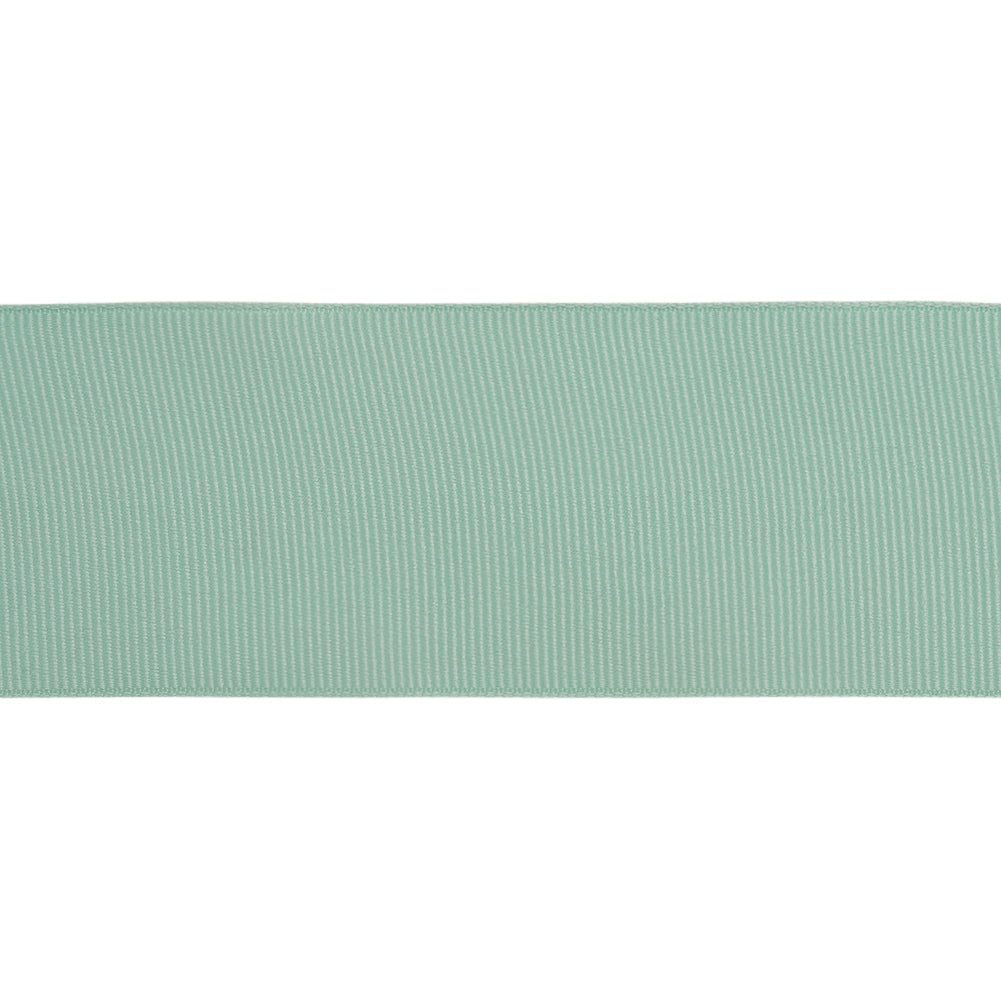 Grosgrain Ribbon - 40mm - Aquamarine - Joann Fabrics