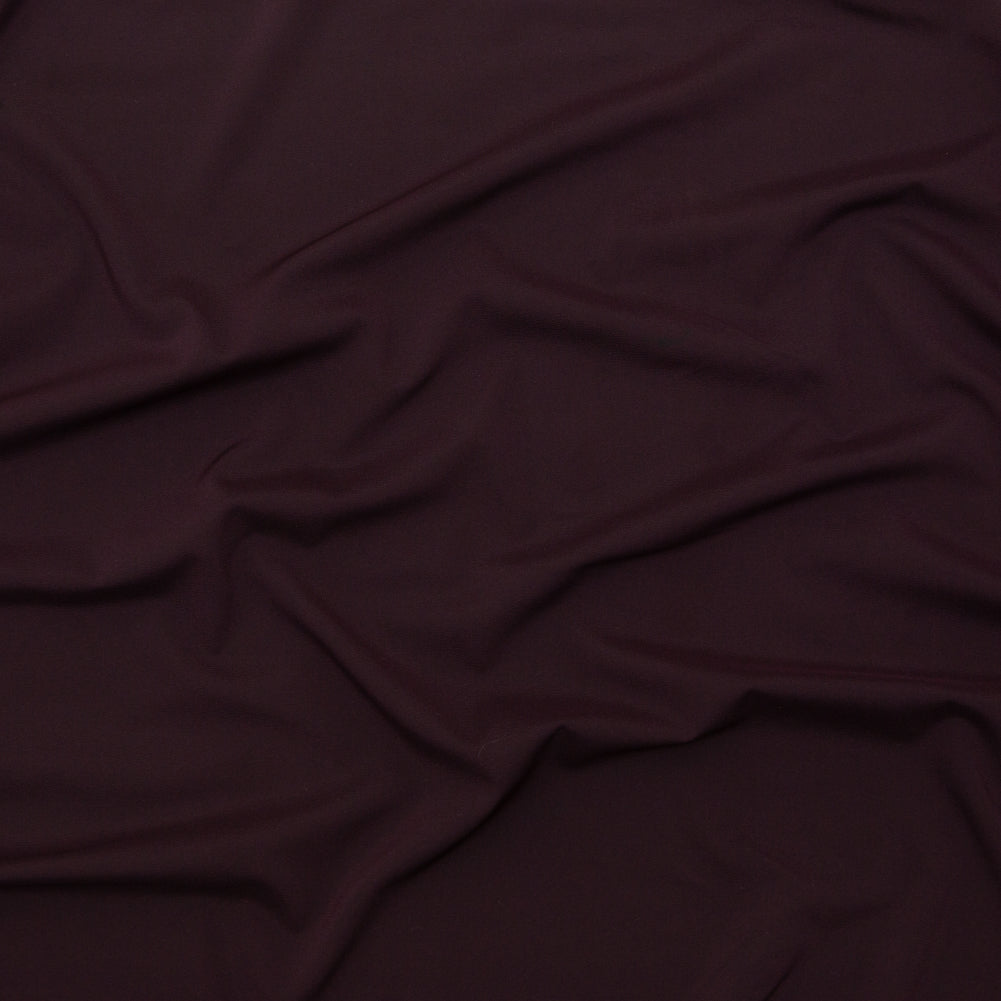 Theory Jasper Stretch Polyester Crepe de Chine - Joann Fabrics