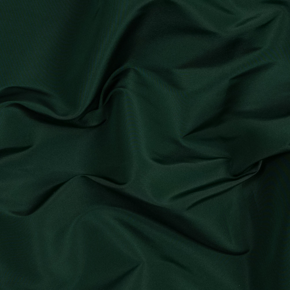 Silk Faille - Hunter Green - Premium Collection - Joann Fabrics