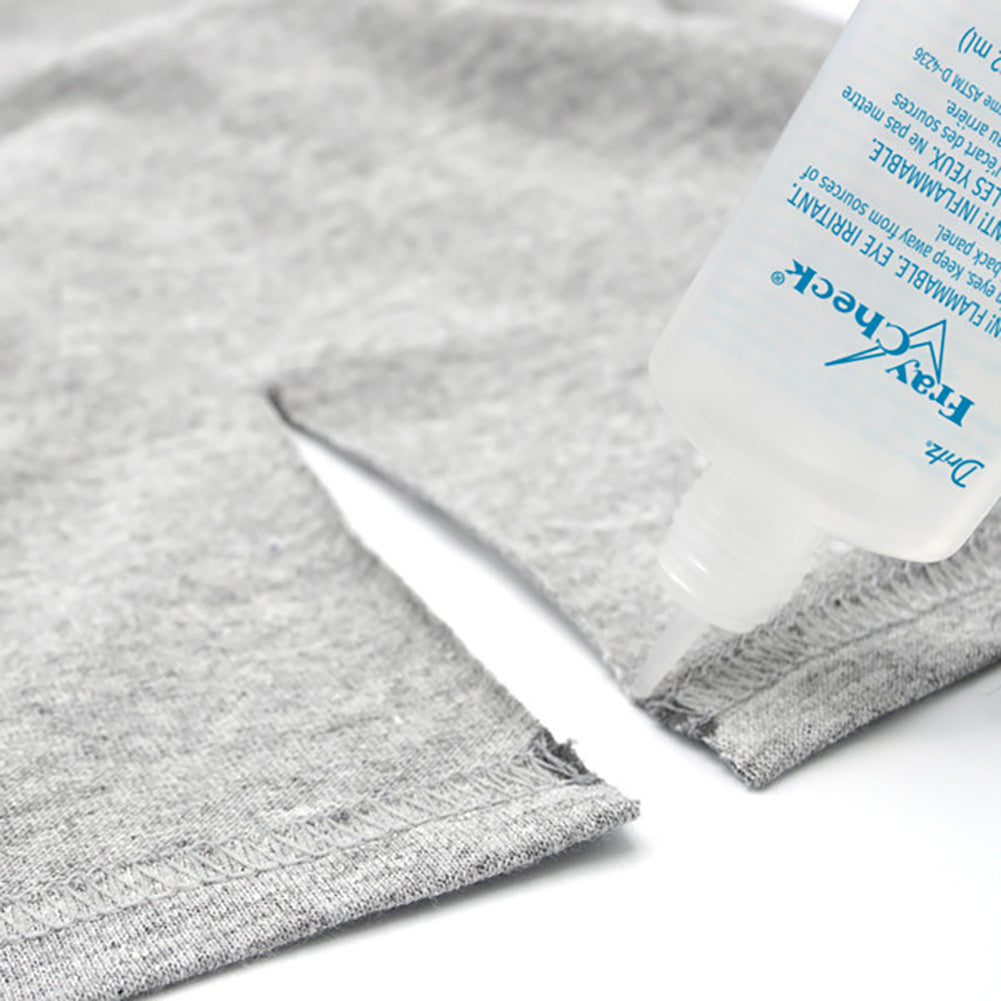 Dritz Fray Check® Liquid Seam Sealant - 0.75 FL OZ - 2 PC - Joann Fabrics