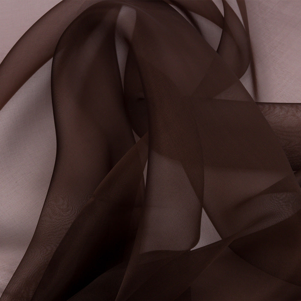 Silk Organza 44