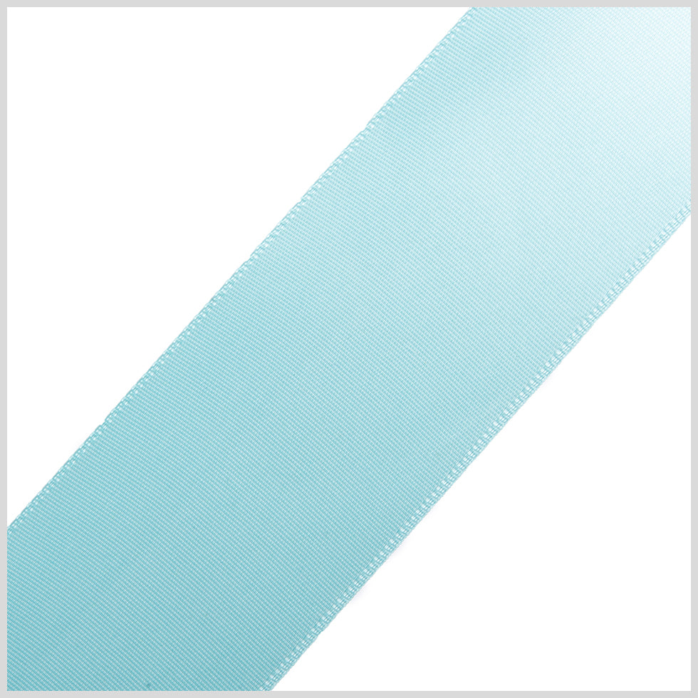 1.5