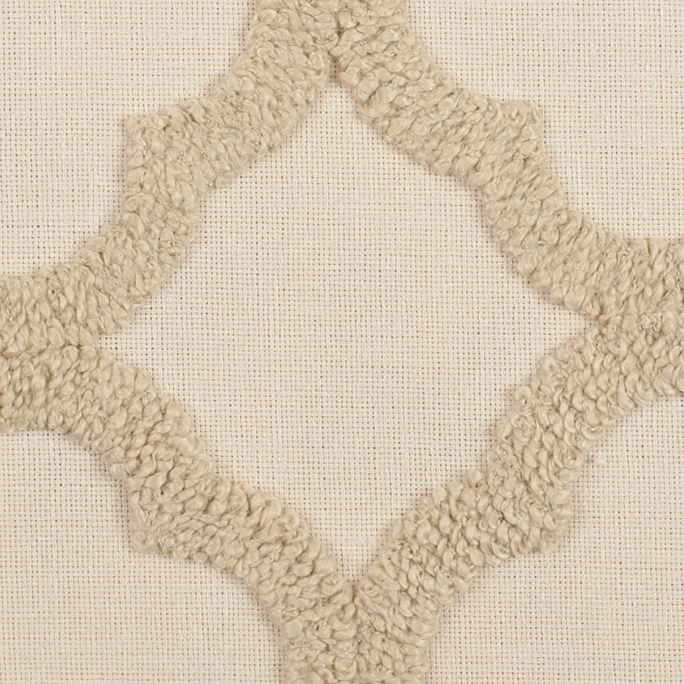 Linen Classical Embroidered Linen-Like Polyester - Joann Fabrics