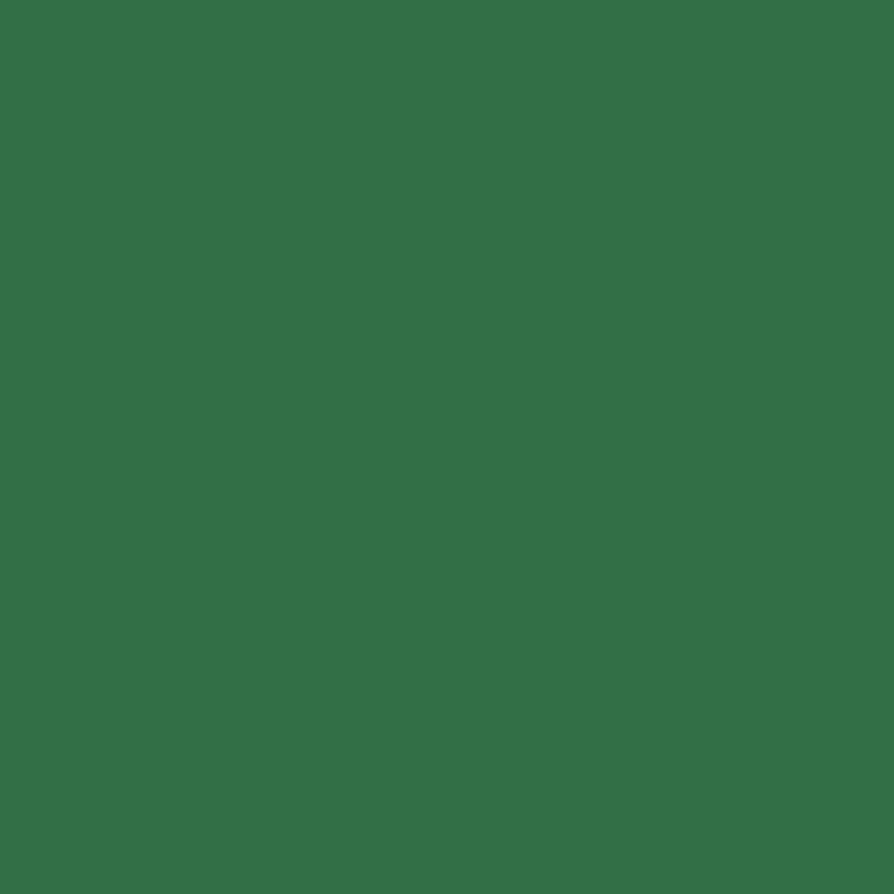 Gutermann Sew All Thread 100m - 748 Green - Joann Fabrics