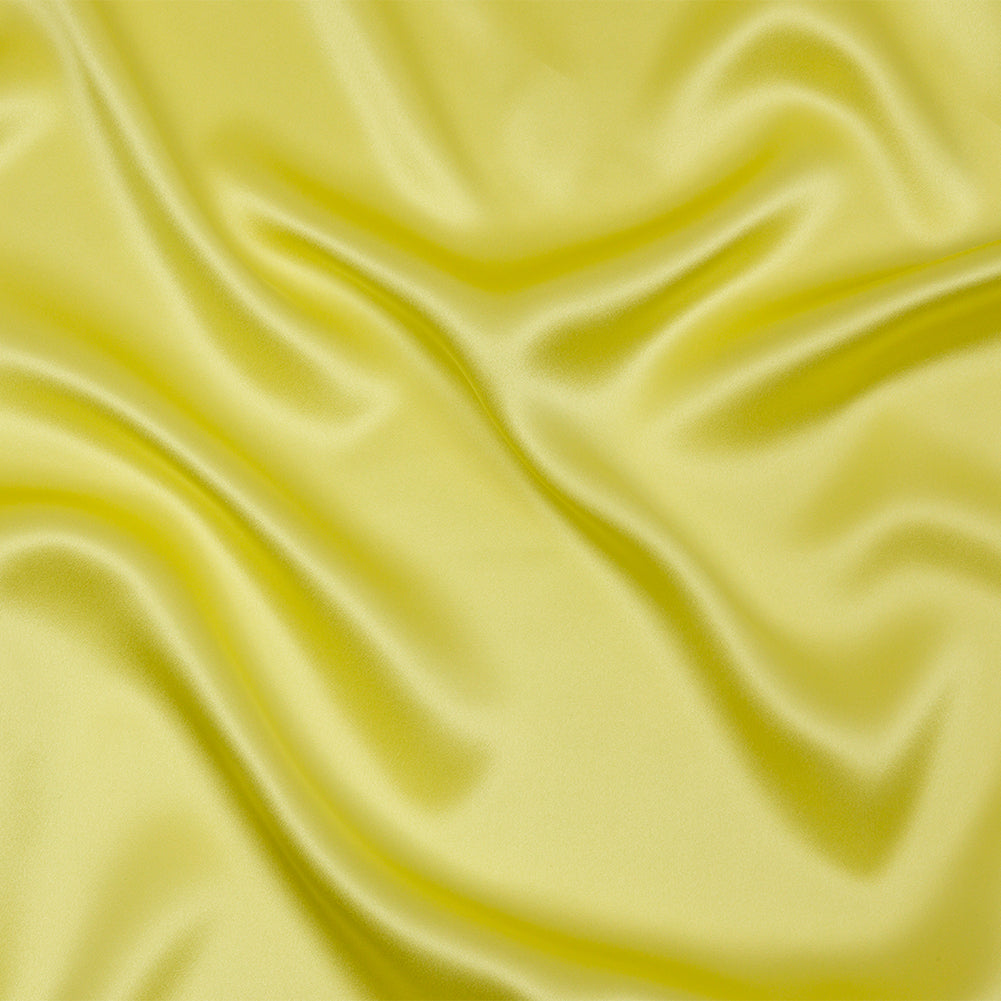 Silk Charmeuse 44