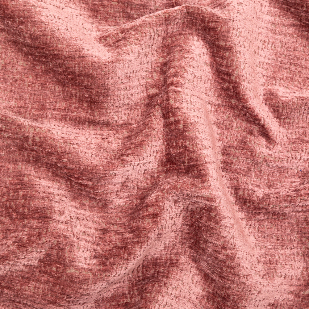 Wisteria Polyester Upholstery Chenille - Joann Fabrics