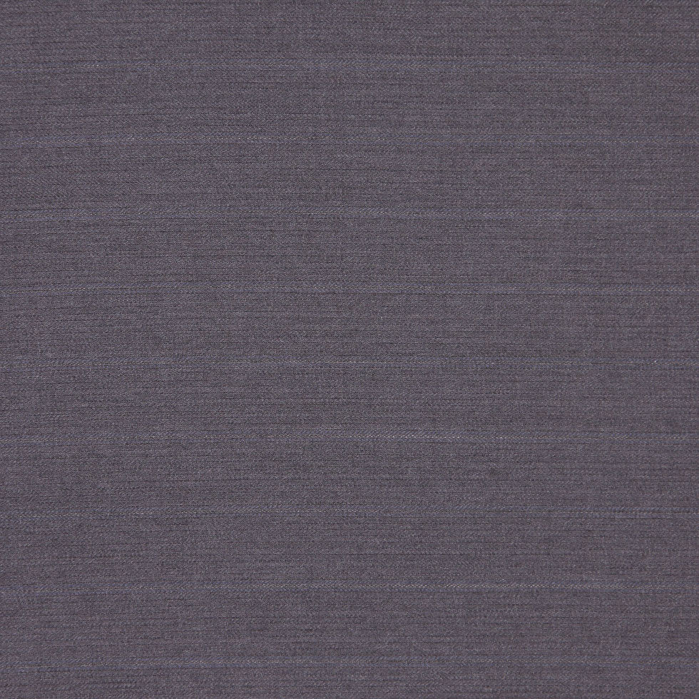 Italian Gray Striated Herringbone Stretch Wool Suiting - Joann Fabrics