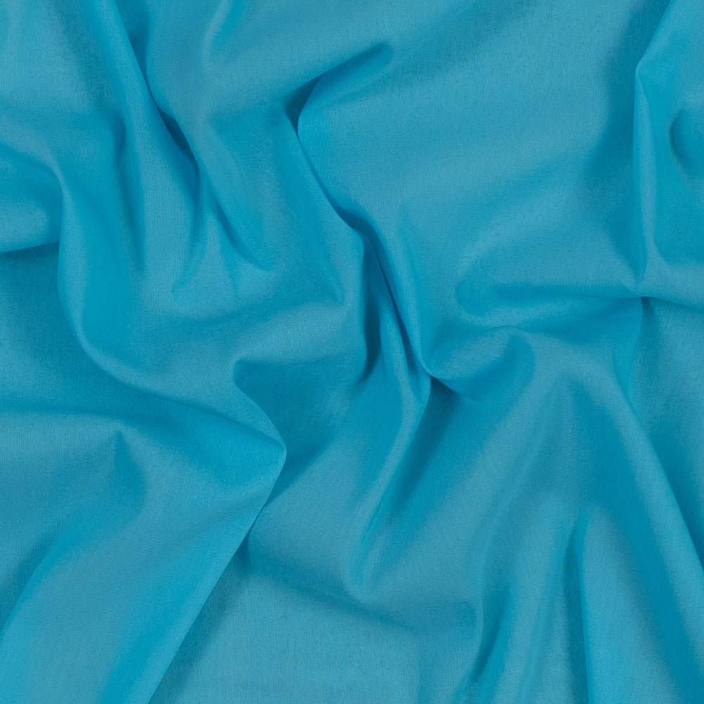 Aqua Cotton Voile - Joann Fabrics