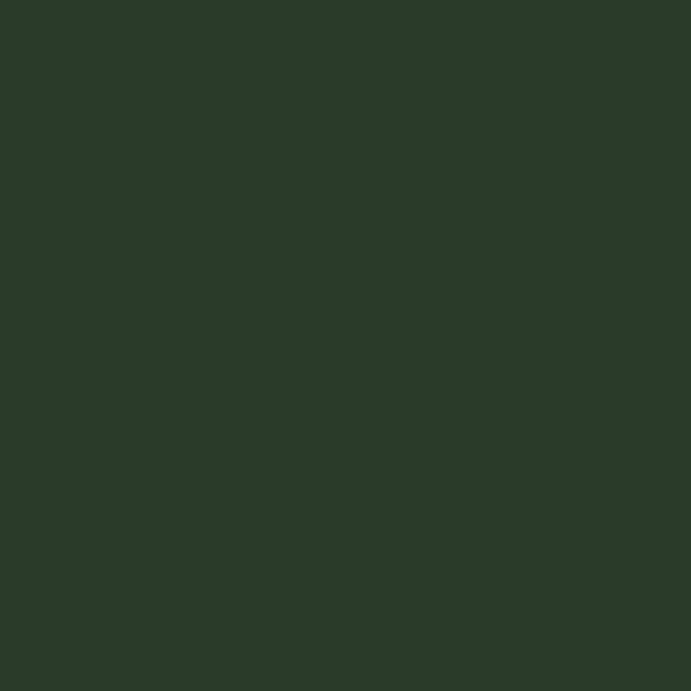 Gutermann Sew All Thread 100m - 777 Light Aspen - Joann Fabrics