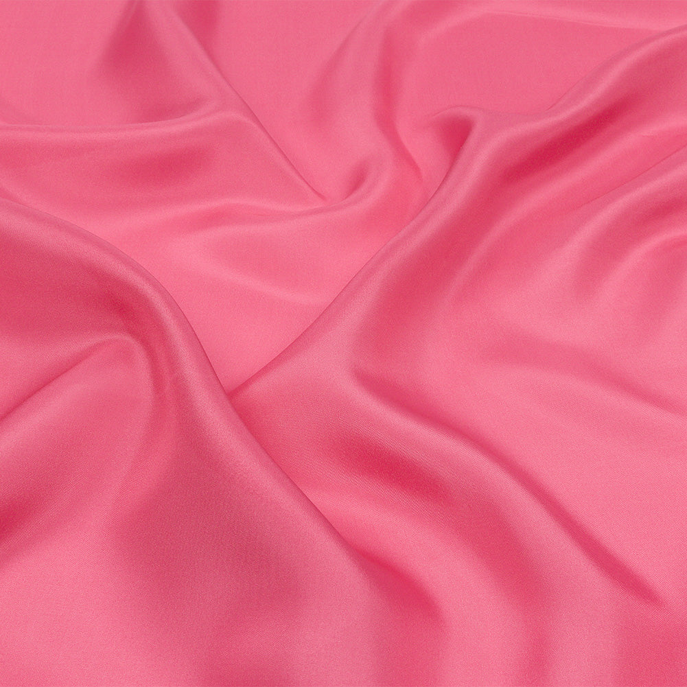 China Silk/Silk Habotai - Rapture Rose - Premium Collection - Joann Fabrics